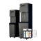 BỘ CÂY MÁY LỌC NƯỚC ELKAY EK-30-L40-H +EFR2075D